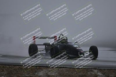 media/Nov-15-2025-CalClub SCCA (Sat) [[7bfa5a7151]]/Race/Group 5/